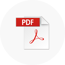 PDF形式