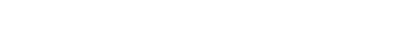 ドライバーズエージェント（人材確保開拓支援事業）